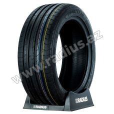 Eagle Sport 2 UHP 245/45 R18